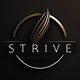 STRIVE Logo